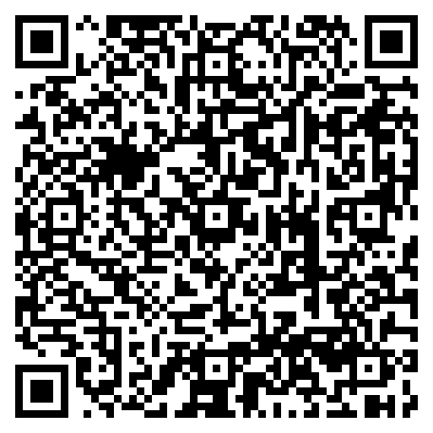 Foresight Asset Management QRCode