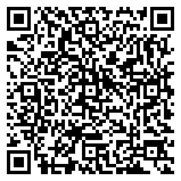 FORTÉ QRCode