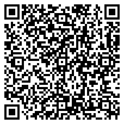 Garage Door Doctor Repair QRCode