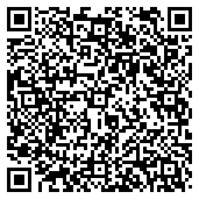 GarageSmart Garage Storage Solutions QRCode