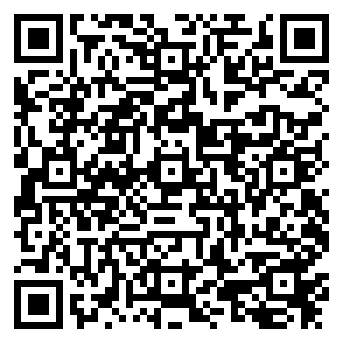 GCMSP QRCode