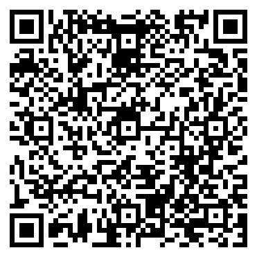 GDR Sydney QRCode