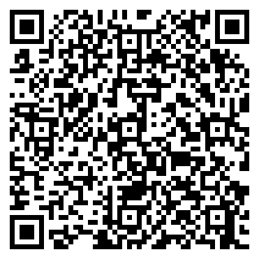 Georgetown Texas Power Wash QRCode