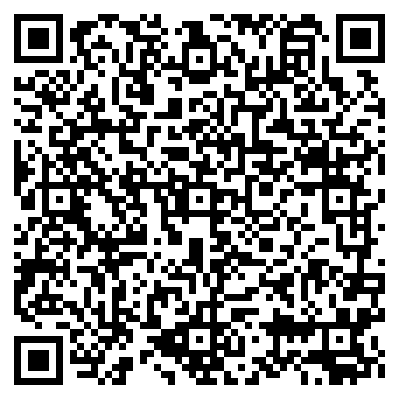 Glendale MVD | CheckChangers QRCode