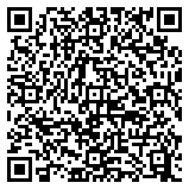 Golden Nest QRCode