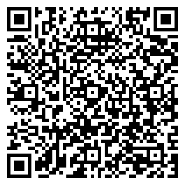 Goldstein Patent Law QRCode