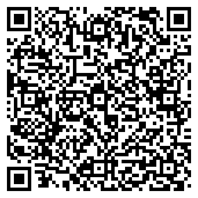 Goldstone Contracting INC. QRCode