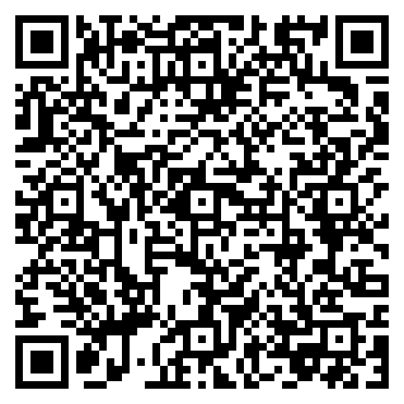 Good Brother Barbers QRCode