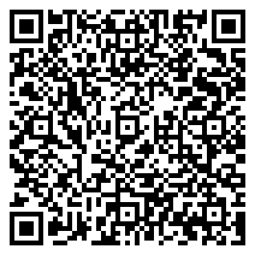 Grand Canyon Home Services QRCode