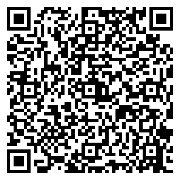 Granite And Cabinet Nation QRCode