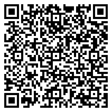 Great Roofing QRCode