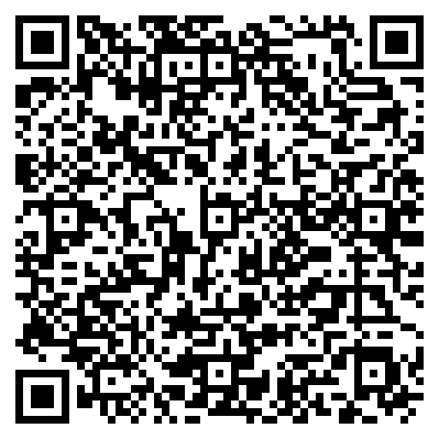 Green Cannabis Co. Dispensary Hualapai QRCode