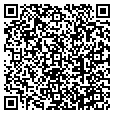 Green Line Remodeling QRCode