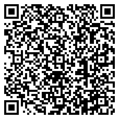 Green Line Remodeling QRCode