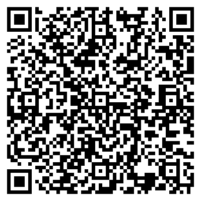 Greengate Metal Components QRCode