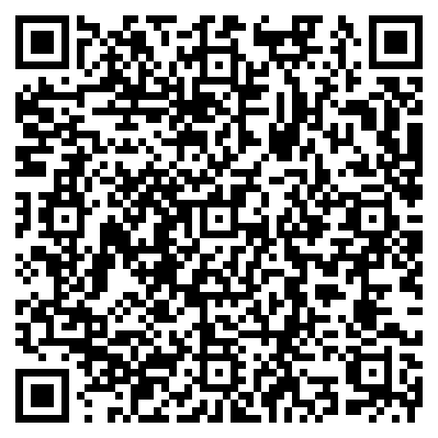 GreenLeaf Plumbing Services QRCode