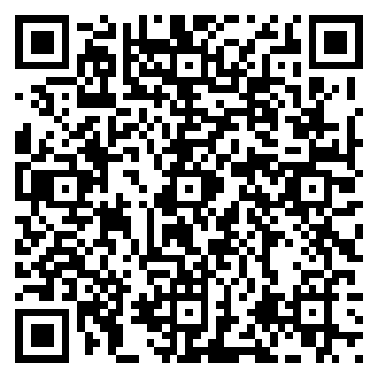 Grip 6 QRCode