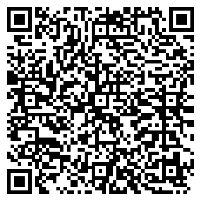 H&G Roof Cleaning and Exteriors LLC QRCode