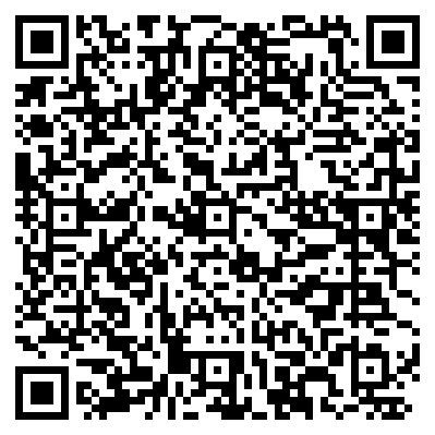 Harrington Process Solutions QRCode