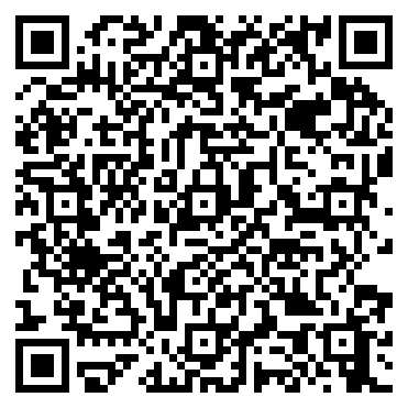 HDS Contractors QRCode