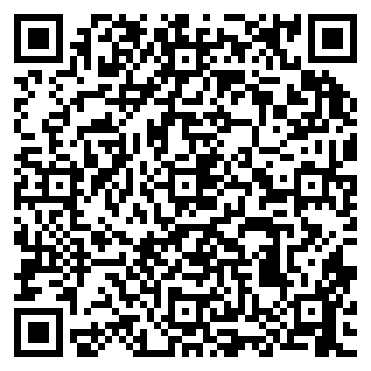 HealthPro Consultants QRCode