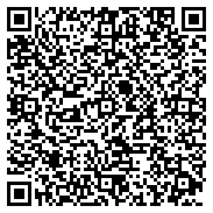 Heart Heating, Cooling, Plumbing & Electric QRCode