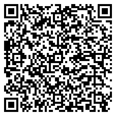 Heavy Hydraulics Pty Ltd (NSW) QRCode