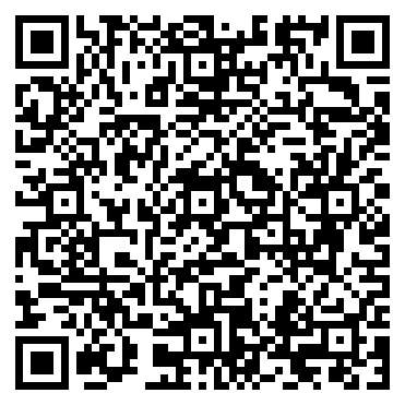 Heck Residential QRCode