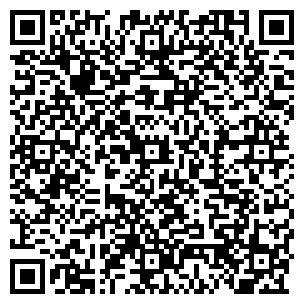 Heenan & Cook Injury and Accident Attorneys QRCode