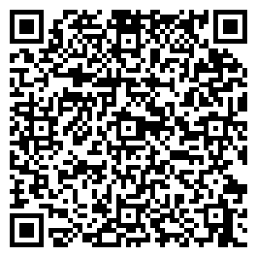 Helmores QRCode