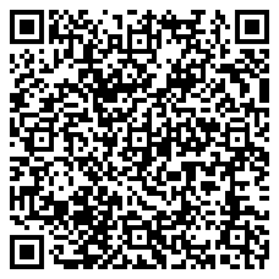 Helping Hands Moving Service QRCode