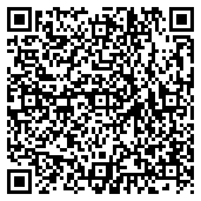 Heritage Roofing Solutions QRCode