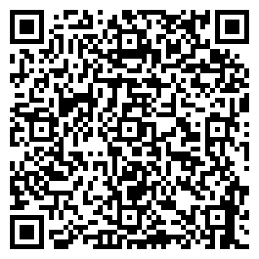 Hidden Bay Realty QRCode