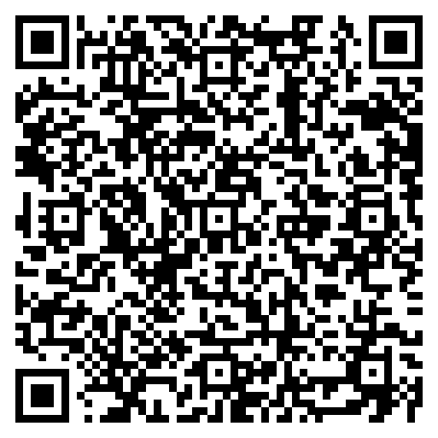 Hungry Howie's Pizza QRCode