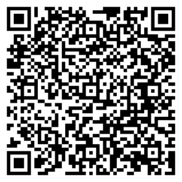 Hungry Howie's Pizza QRCode