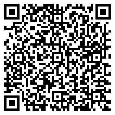 Hungry Howie's Pizza QRCode