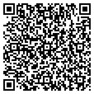 Hungry Howie's Pizza QRCode