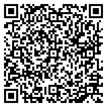 Hungry Howie's Pizza QRCode