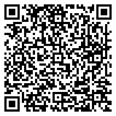 Hungry Howie's Pizza & Subs QRCode