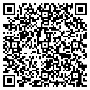 Hungry Howie's Pizza & Subs QRCode