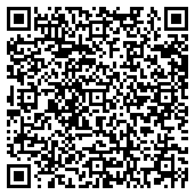 Hungry Howie's Pizza & Subs QRCode