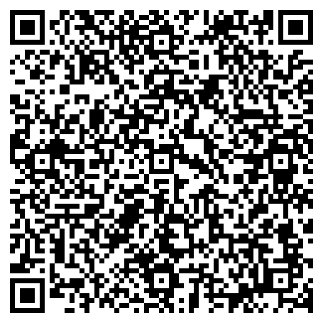 Hustler Pool Club | Pool and Snooker in Newcastle upon Tyne QRCode