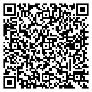 Ideal Response QRCode