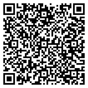 Image Science Ltd QRCode