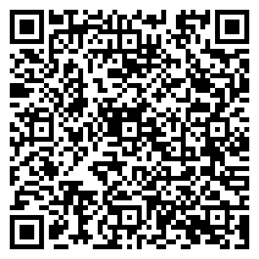 Impact Environmental Group QRCode