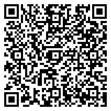In A Flash Couriers QRCode