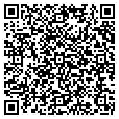 Innotek Computer Consulting QRCode