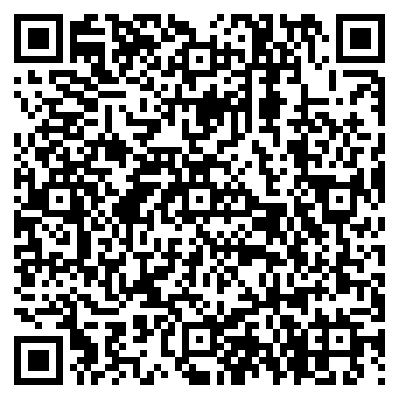 Inspire Dental & Orthodontics QRCode