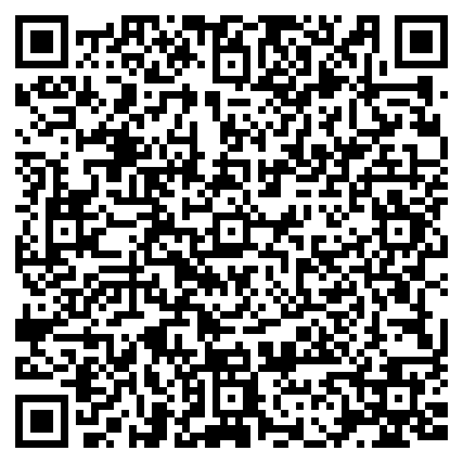 IntegraMed Orthopedics, Spine & Wellness - Boynton Beach QRCode