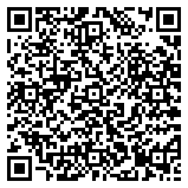 Intercrus Siding QRCode